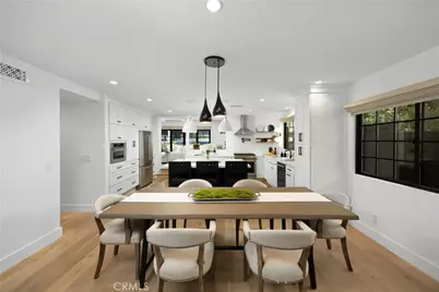 589 W Grandview Avenue, Sierra Madre, CA 91024 - Photo 17