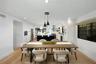 589 W Grand View Ave, Sierra Madre, CA 91024 - Photo 17