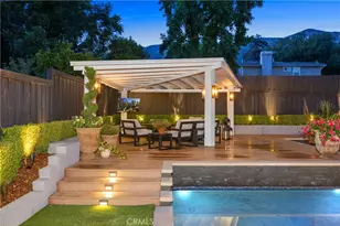 589 W Grand View Ave, Sierra Madre, CA 91024 - Photo 63