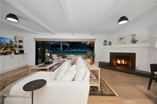 589 W Grand View Ave, Sierra Madre, CA 91024 - Photo 57