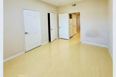 111 N 2nd #316, Alhambra, CA 91801 - Photo 27