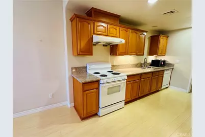 111 N 2nd #316, Alhambra, CA 91801 - Photo 17