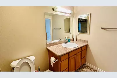 111 N 2nd #316, Alhambra, CA 91801 - Photo 19