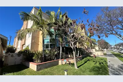 111 N 2nd #316, Alhambra, CA 91801 - Photo 1