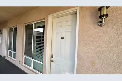 111 N 2nd #316, Alhambra, CA 91801 - Photo 7