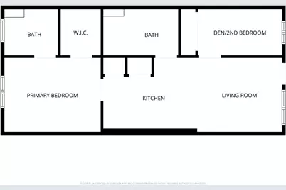 111 N 2nd #316, Alhambra, CA 91801 - Photo 37