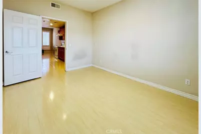 111 N 2nd #316, Alhambra, CA 91801 - Photo 29
