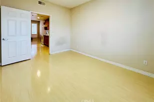 111 N 2nd, Alhambra, CA 91801 - Photo 29