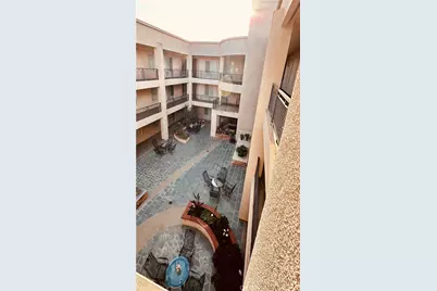 111 N 2nd #316, Alhambra, CA 91801 - Photo 35