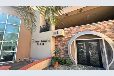 111 N 2nd #316, Alhambra, CA 91801 - Photo 3