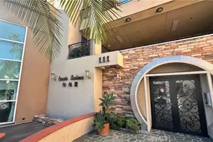 111 N 2nd, Alhambra, CA 91801 - Photo 3