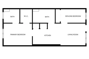 111 N 2nd, Alhambra, CA 91801 - Photo 37