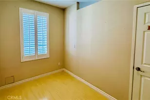 111 N 2nd, Alhambra, CA 91801 - Photo 13