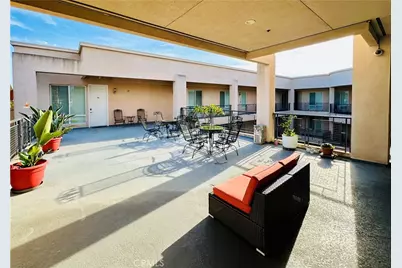 111 N 2nd #316, Alhambra, CA 91801 - Photo 31