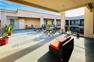 111 N 2nd, Alhambra, CA 91801 - Photo 31