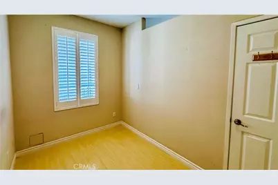111 N 2nd #316, Alhambra, CA 91801 - Photo 13