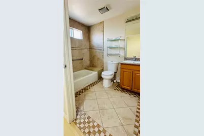 111 N 2nd #316, Alhambra, CA 91801 - Photo 25