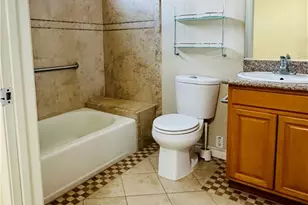 111 N 2nd, Alhambra, CA 91801 - Photo 25