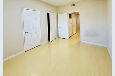 111 N 2nd #316, Alhambra, CA 91801 - Photo 27