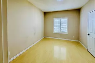 111 N 2nd, Alhambra, CA 91801 - Photo 23