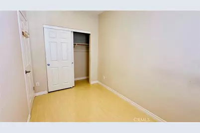 111 N 2nd #316, Alhambra, CA 91801 - Photo 11