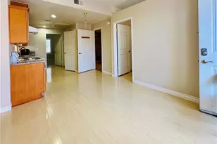 111 N 2nd, Alhambra, CA 91801 - Photo 15