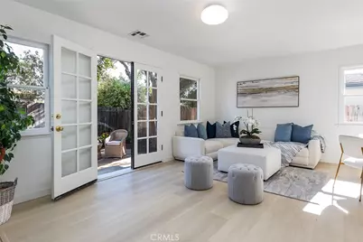 248 Poppy, Monrovia, CA 91016 - Photo 13