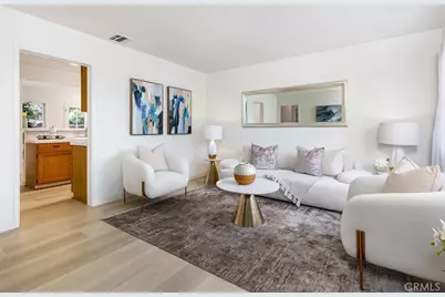 248 Poppy, Monrovia, CA 91016 - Photo 7