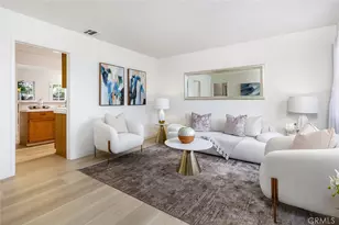 248 Poppy, Monrovia, CA 91016 - Photo 7