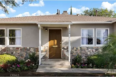 248 Poppy, Monrovia, CA 91016 - Photo 3