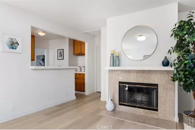 248 Poppy, Monrovia, CA 91016 - Photo 11