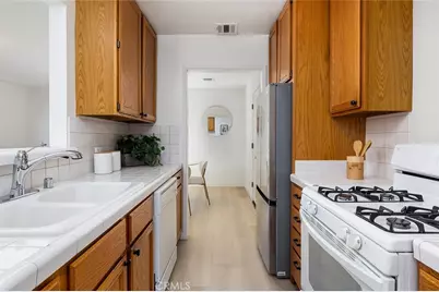 248 Poppy, Monrovia, CA 91016 - Photo 9