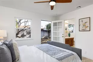 248 Poppy, Monrovia, CA 91016 - Photo 21