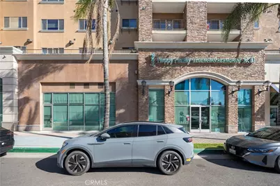 500 N Atlantic #171, Monterey Park, CA 91754 - Photo 35