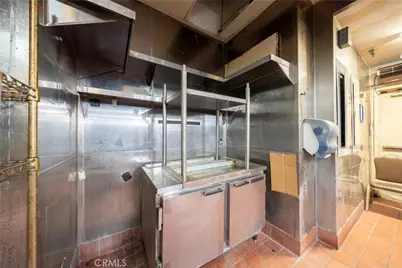 500 N Atlantic #171, Monterey Park, CA 91754 - Photo 27