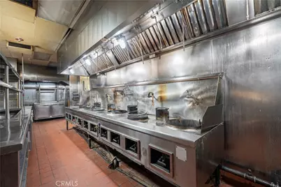 500 N Atlantic #171, Monterey Park, CA 91754 - Photo 23