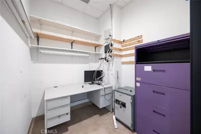 500 N Atlantic #171, Monterey Park, CA 91754 - Photo 13