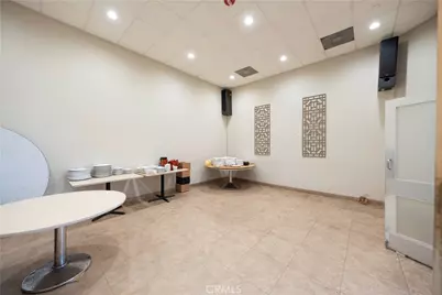 500 N Atlantic #171, Monterey Park, CA 91754 - Photo 11