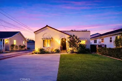 2713 - 2717 Arlington, Torrance, CA 90501 - Photo 1