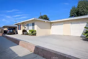 2713 - 2717 Arlington, Torrance, CA 90501 - Photo 7