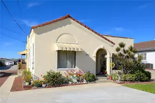 2713 - 2717 Arlington, Torrance, CA 90501 - Photo 3