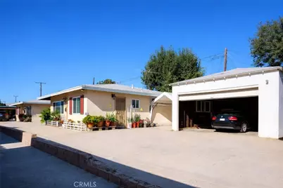 2713 - 2717 Arlington, Torrance, CA 90501 - Photo 5