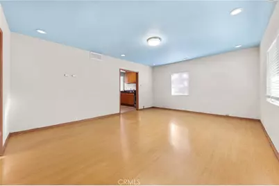 2630 Del Mar Avenue, Rosemead, CA 91770 - Photo 9