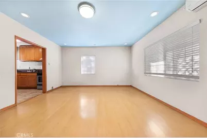 2630 Del Mar Avenue, Rosemead, CA 91770 - Photo 11