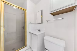 2630 Del Mar Ave, Rosemead, CA 91770 - Photo 27