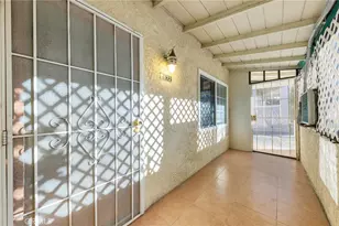 2630 Del Mar Ave, Rosemead, CA 91770 - Photo 5