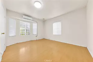 2630 Del Mar Ave, Rosemead, CA 91770 - Photo 13