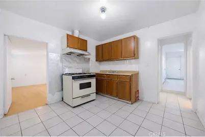 2630 Del Mar Avenue, Rosemead, CA 91770 - Photo 25