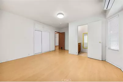 2630 Del Mar Avenue, Rosemead, CA 91770 - Photo 15