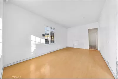 2630 Del Mar Avenue, Rosemead, CA 91770 - Photo 23